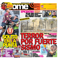 trome 16-06-25.pdf